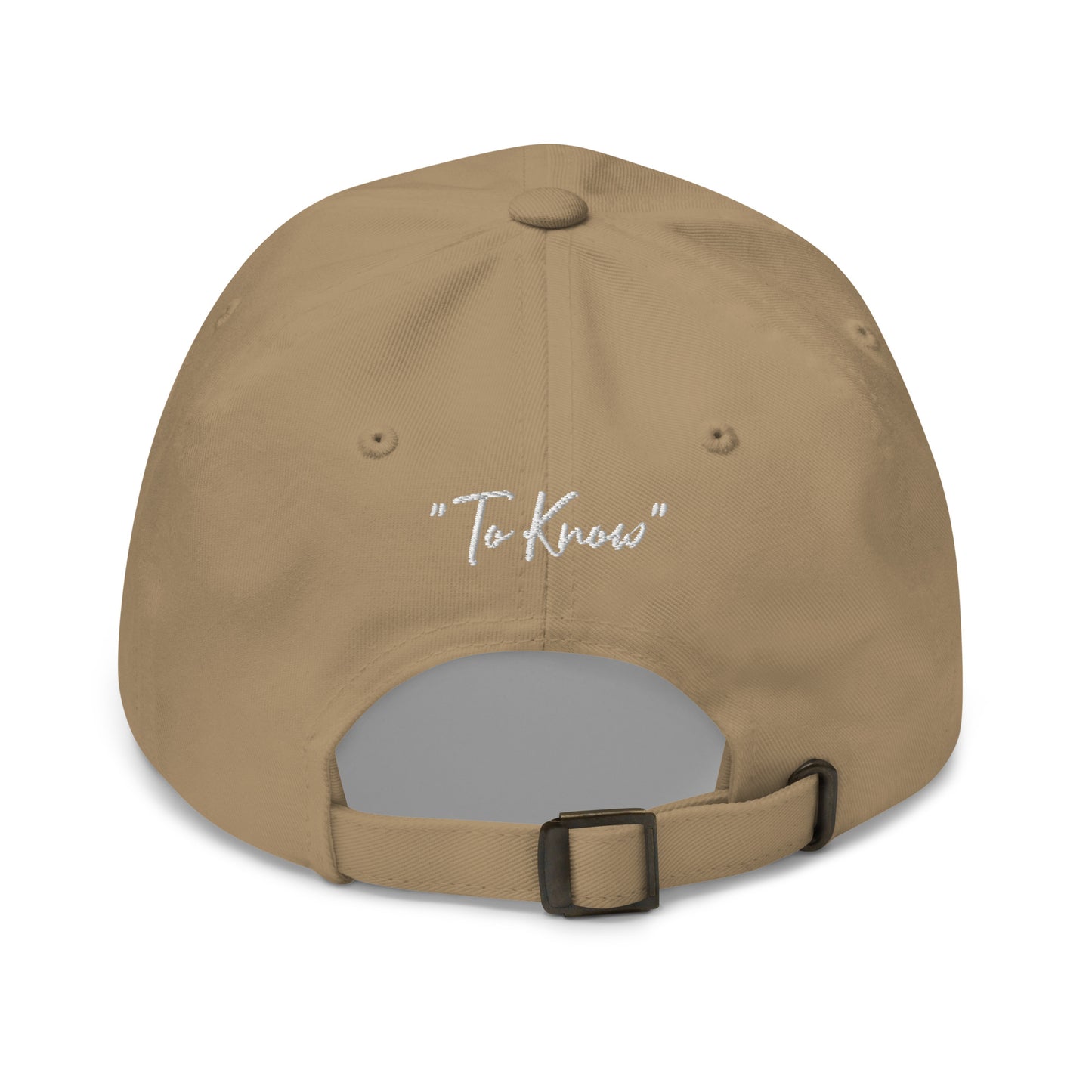 A'Savoir Signature Hat