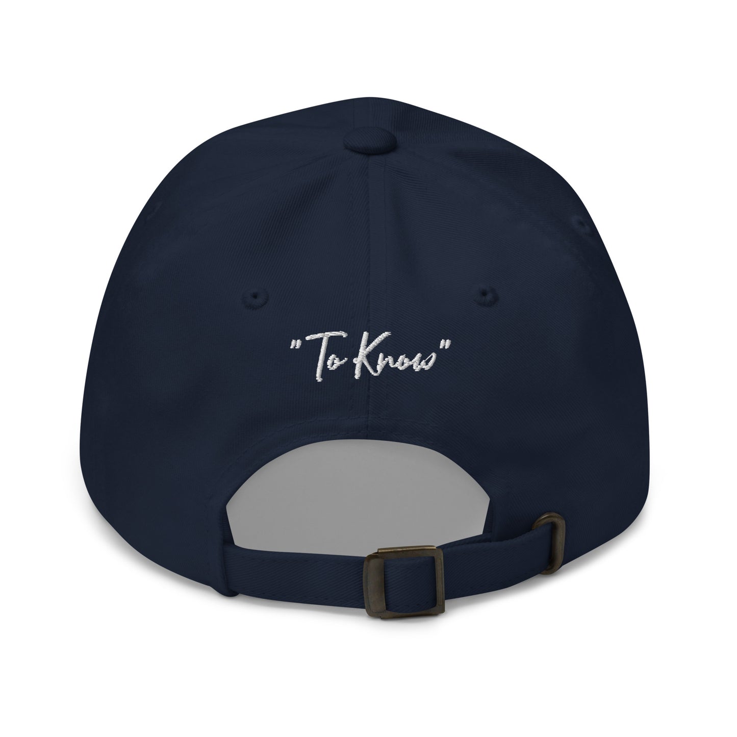 A'Savoir Signature Hat