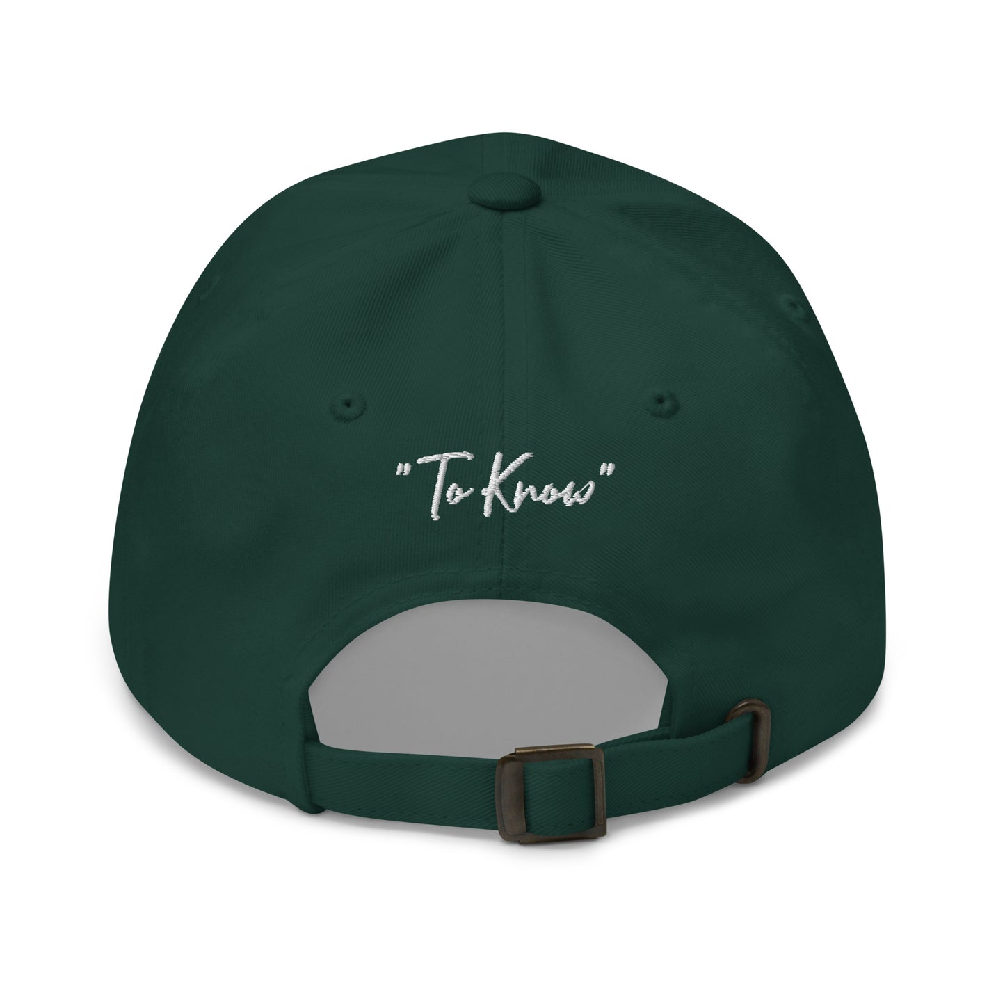 A'Savoir Signature Hat