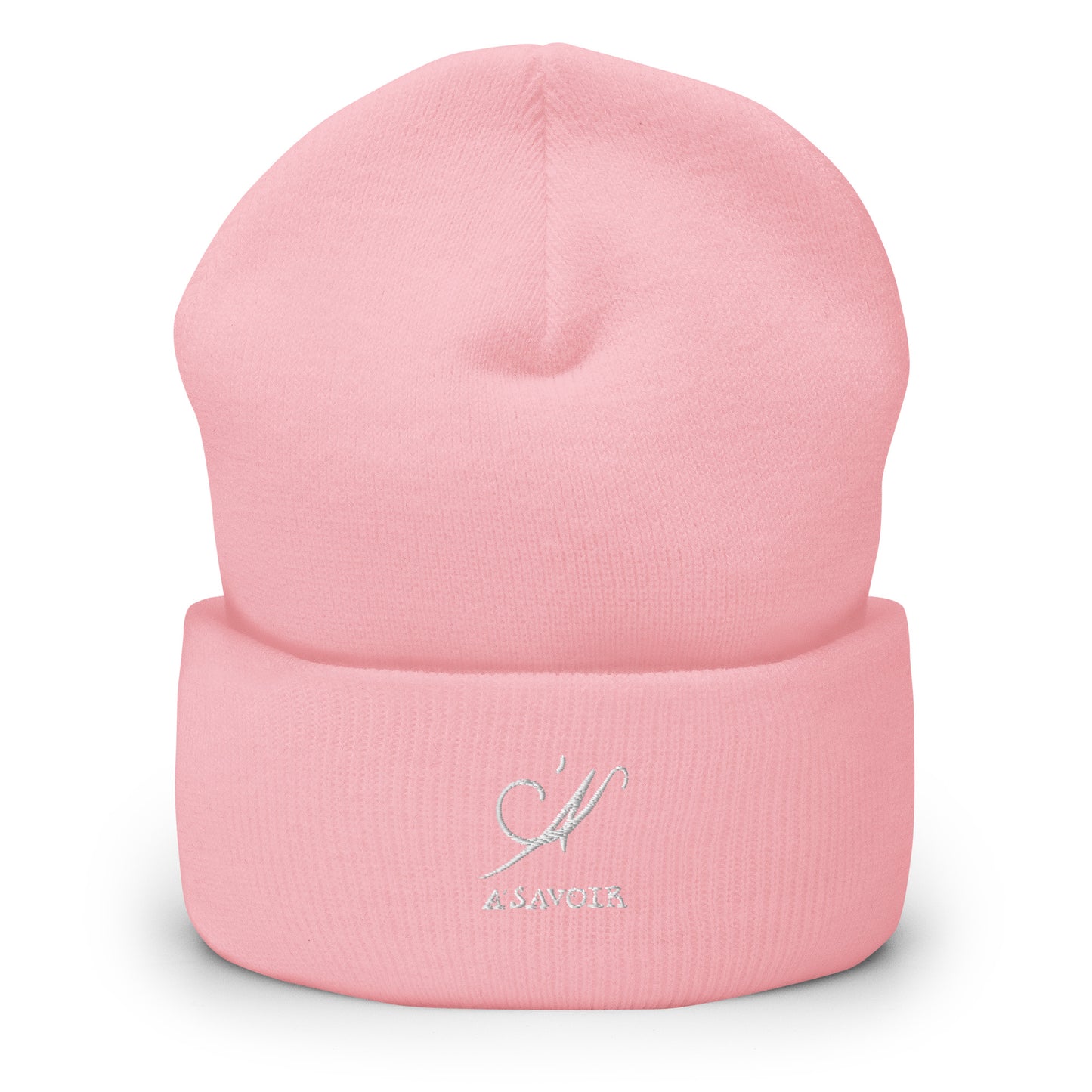 A'Savoir Beanie