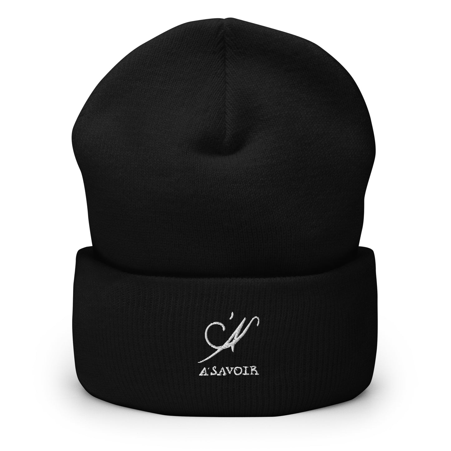 A'Savoir Beanie