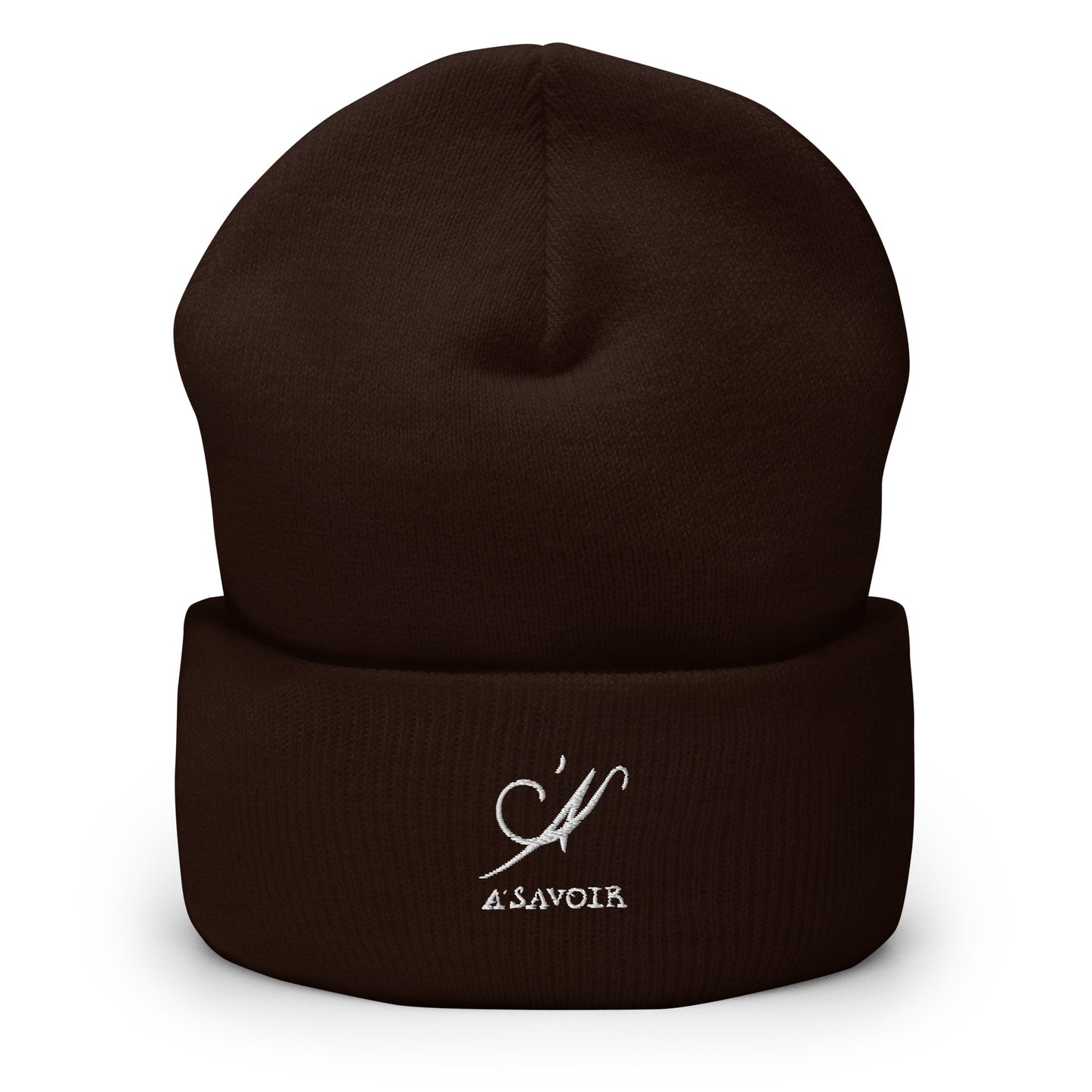 A'Savoir Beanie