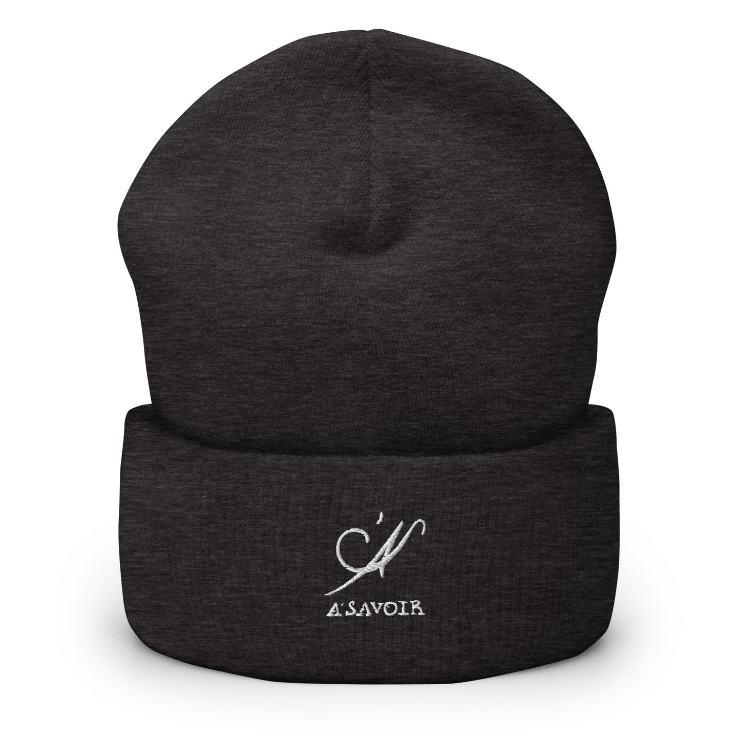 A'Savoir Beanie