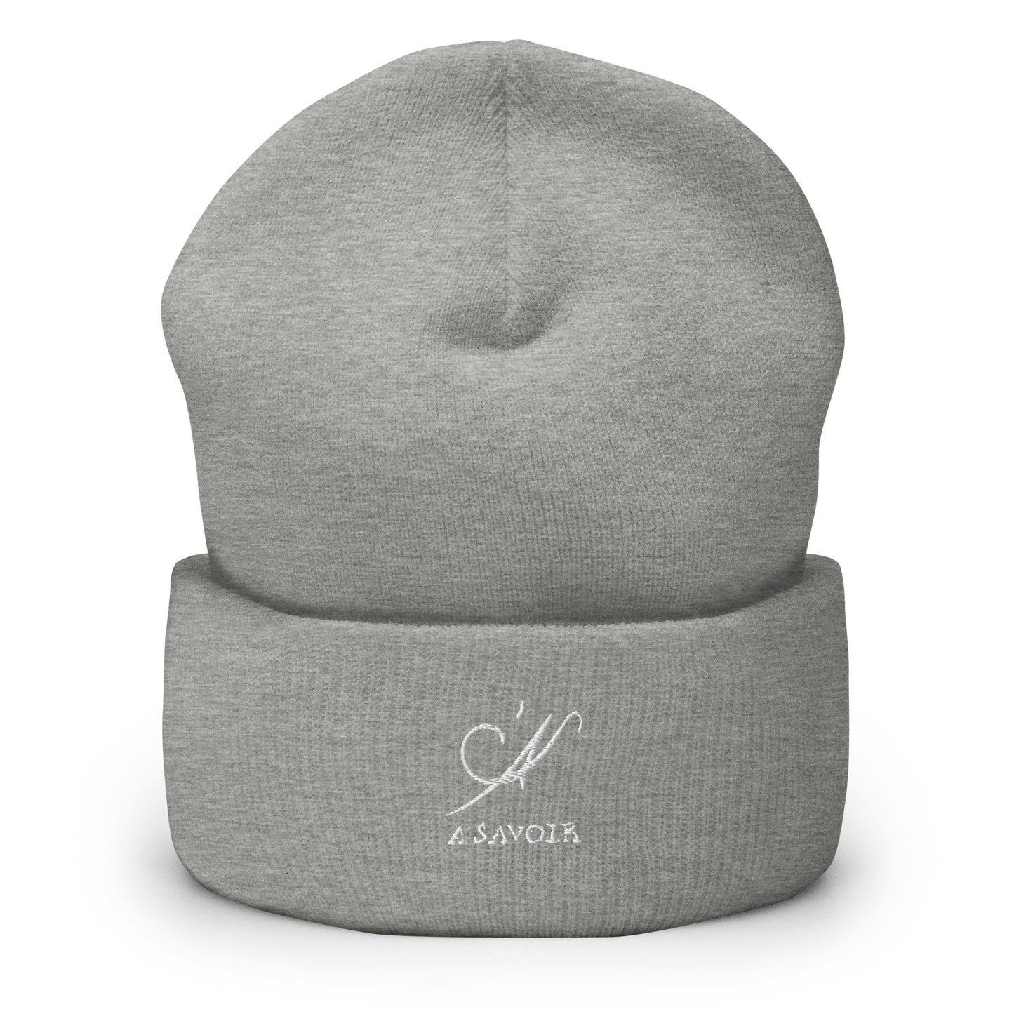 A'Savoir Beanie