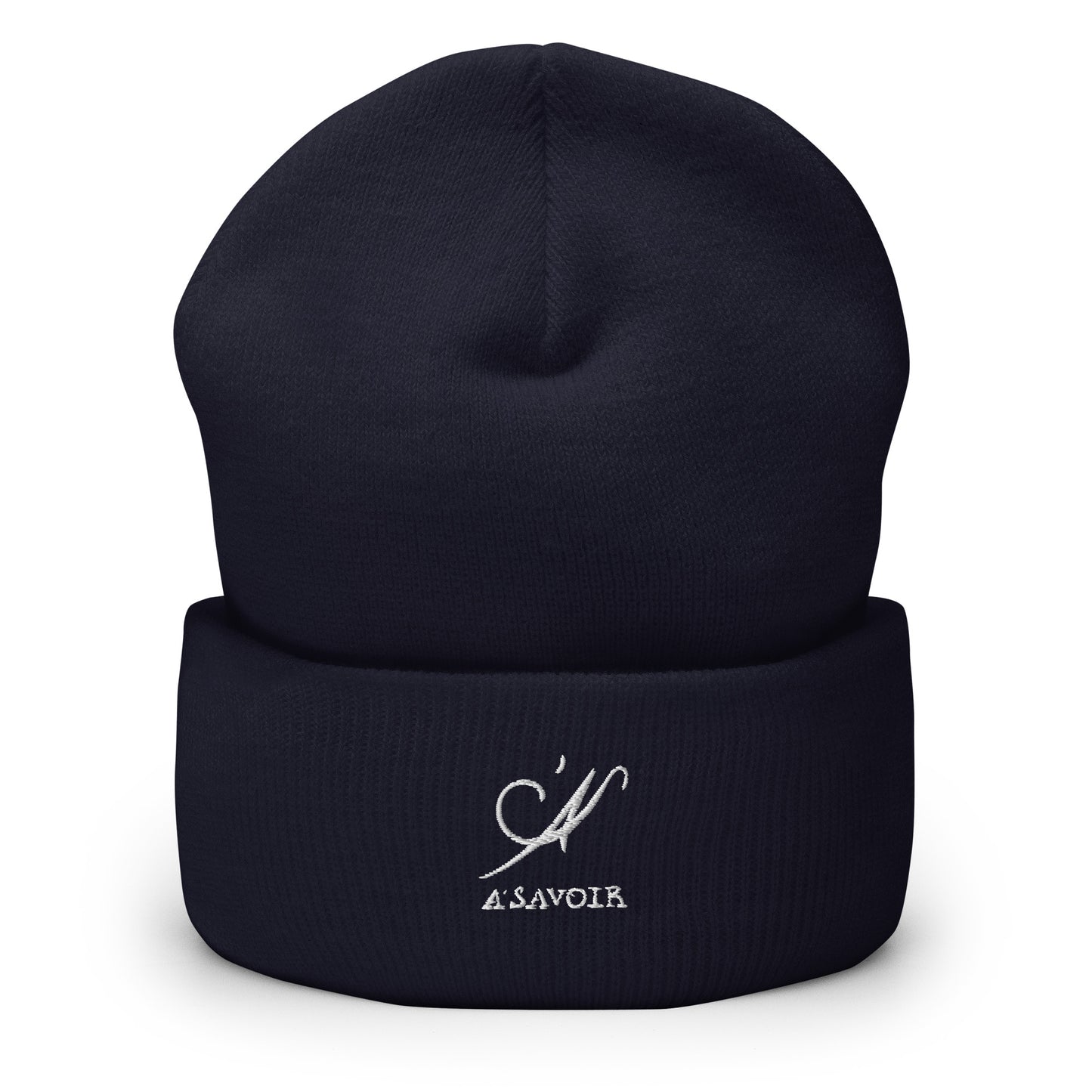 A'Savoir Beanie