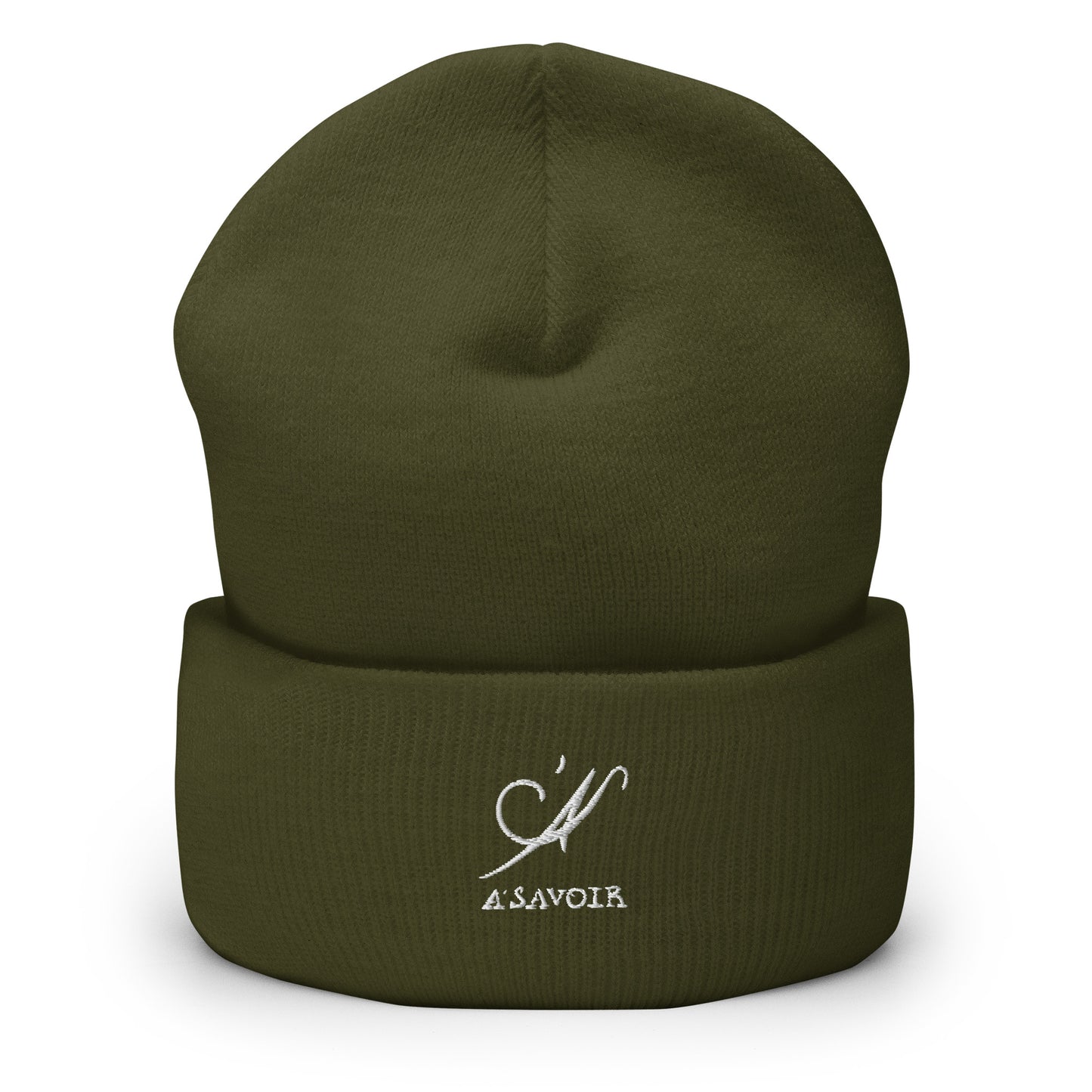 A'Savoir Beanie