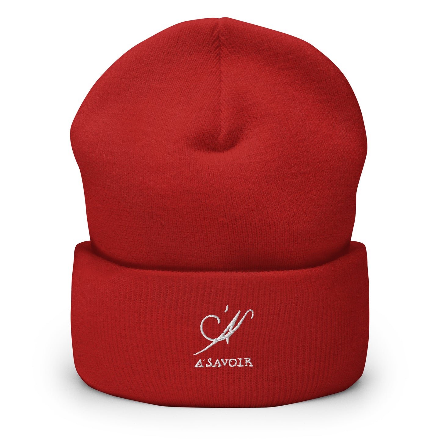 A'Savoir Beanie
