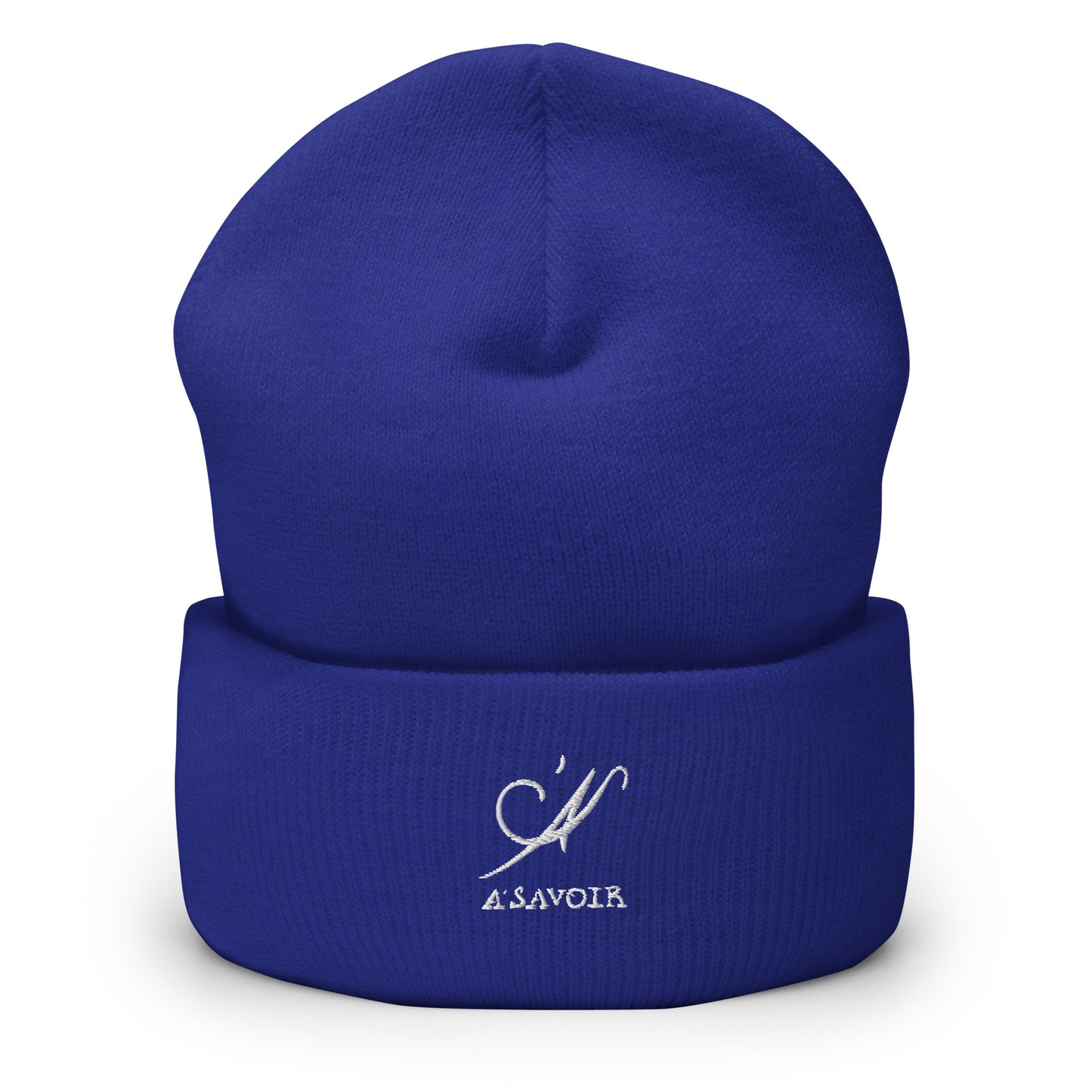 A'Savoir Beanie