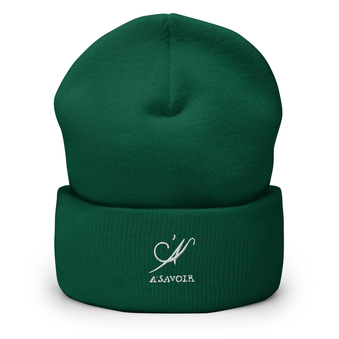 A'Savoir Beanie