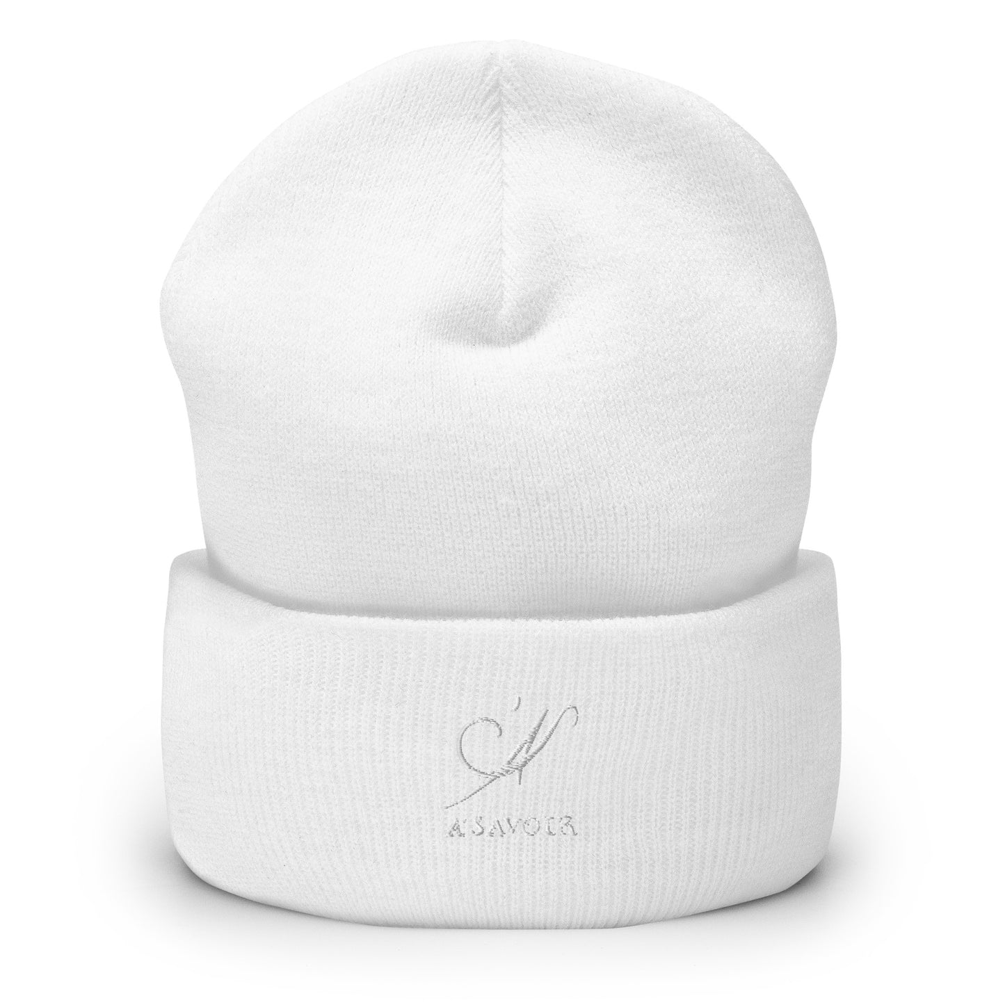 A'Savoir Beanie