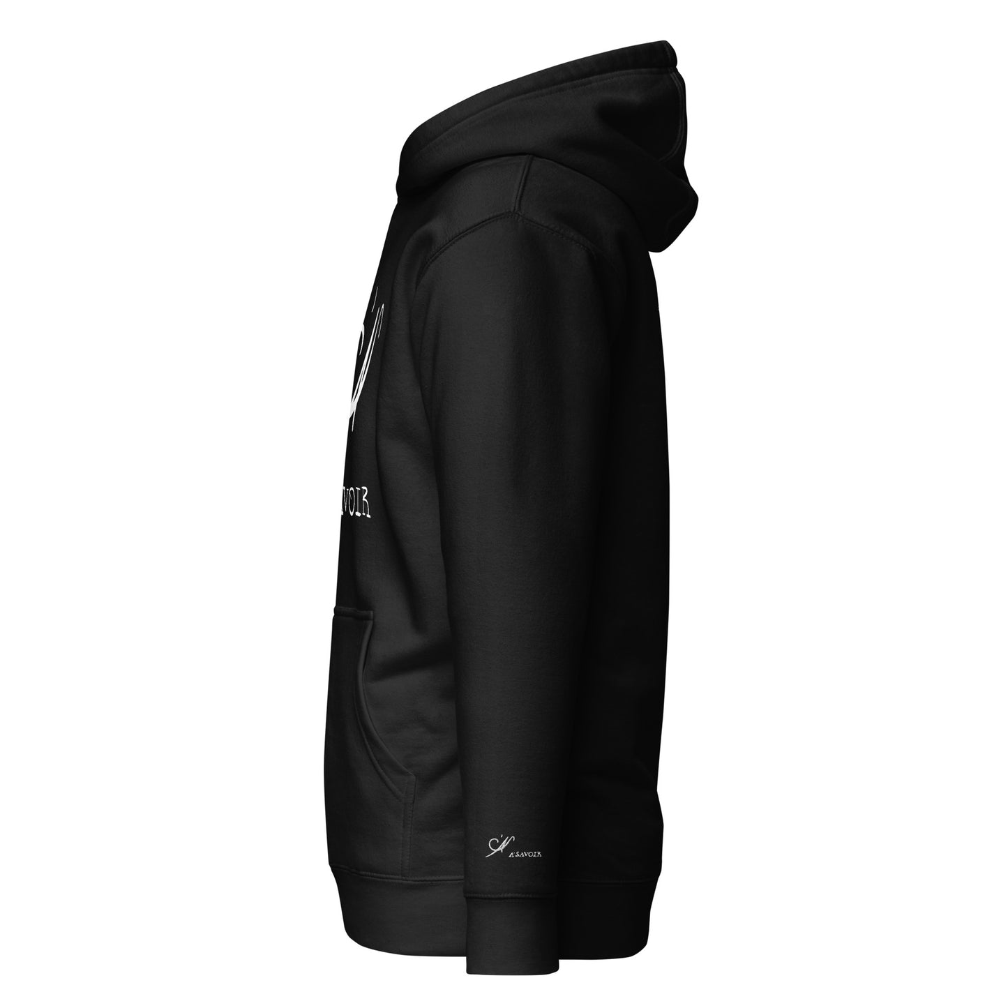 A'Savoir Hoodie
